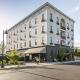 Atticus Hotel, McMinnville (Foto 2)