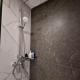 luxury Studio with jacuzzi, Casablanca - Photo 2