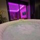 luxury Studio with jacuzzi, Casablanca - Photo 9