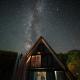 Vidis Chalet Boutique Hotel, Theth (foto 8)