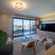 Aldea 2BR TVs, KamadoBBQ for 6, Gym,Pool and Cowork, パラカス - 写真 1