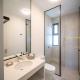 Aldea 2BR TVs, KamadoBBQ for 6, Gym,Pool and Cowork, パラカス - 写真 8