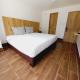 Aw Hotel Ariston Embassy, Bogotá - Photo 1