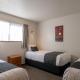ASURE Highpark Motor Inn, Greymouth - Fotografie 6