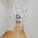 Modern 1 Bed Apartment London Camberwell Denmark Hill Excellent Transport Links, Londýn - Fotografie 10