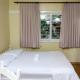 Canoas Hotel Castel, カノアス - 写真 3
