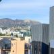 Stunning Hollywood Sign View, Los Angeles - Foto 1