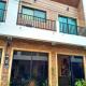 The Town House, Pai - Foto 3