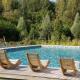 Tranquil Retreat, Antoing, Antoing (fotografie 5)