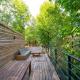 Tranquil Retreat, Antoing, Antoing (fotografie 6)