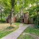 Enchanting Forest Escape, Antoing (foto 10)