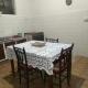 Casa vô Chico, Passa Quatro - Foto 3