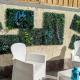 NULA Private Suites, Pozzuoli (foto 10)