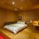 STAY Eunpyeong, Vintage Portland Private House, Seoul - Photo 2