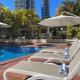 The Crest Apartments, Gold Coast - Fotografie 3