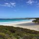 Kangaroo Island Supashak, Vivonne Bay - Fotografie 10
