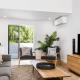 Lawson House 2, Byron Bay (foto 7)
