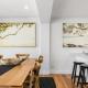 Lawson House 2, Byron Bay (foto 10)