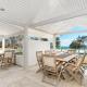 Lawson House 2, Byron Bay (foto 4)