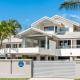 Lawson House 2, Byron Bay (foto 5)