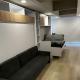 Loft en Centro Internacional y balcón privado 315, Bogotá - Photo 5