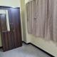 Relax and Go, Belgaum - Foto 7