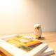 Beige2nd, Tokio - Fotografie 9