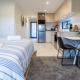 Chic Studio in the Heart of Christchurch - Photo 1