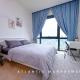 Residensi Mid Valley KL Eco City, Kuala Lumpur - Foto 4
