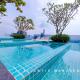 Residensi Mid Valley KL Eco City, Kuala Lumpur - Foto 6