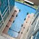 Cozy 1BR Condo with Uptown Mall View - BGC Zen Suite, Manila - Fotografie 6