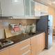 Cozy 1BR Condo with Uptown Mall View - BGC Zen Suite, Manila - Fotografie 7