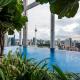 THE COLONY INFINITUM Sweet Home SR, Kuala Lumpur - Foto 8