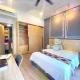 THE COLONY INFINITUM Sweet Home SR, Kuala Lumpur - Foto 4