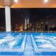 THE COLONY INFINITUM Sweet Home SR, Kuala Lumpur - Foto 3
