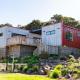 Whero Pods - Mangawhai Heads Holiday Home - Fotografie 1