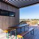 Whero Pods - Mangawhai Heads Holiday Home - Fotografie 4
