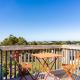 Whero Pods - Mangawhai Heads Holiday Home - Fotografie 5