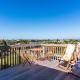 Whero Pods - Mangawhai Heads Holiday Home - Fotografie 6