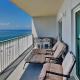 Seawind #1306 Gulf Shores - Fotografie 1