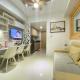 Fern at The Grass Residences by Lil Brit at SM North Edsa, Manila - Photo 7