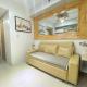Fern at The Grass Residences by Lil Brit at SM North Edsa, Manila - Photo 8