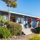 19th Hole Getaway - Mangawhai Holiday Home - Fotografie 2