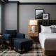 Omni Interlocken Hotel, Broomfield