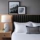 Omni Interlocken Hotel, Broomfield (fotografie 4)