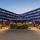 Crowne Plaza Edison by IHG, Edison