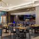 Crowne Plaza Edison by IHG, Edison (zdjęcie 5)