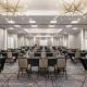 Crowne Plaza Edison by IHG, Edison (zdjęcie 10)