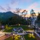 VILEEN Rishikesh - A Wellness Resort by Ganga Kinare, Bijni - Foto 6