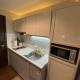 Urbanview Oasis at Air Residences, Manila - Foto 9